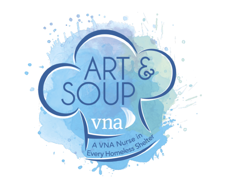 VNA-ASoup.png